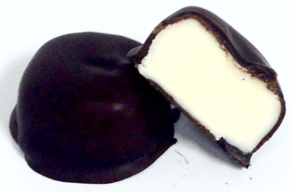 Diabeticfriendly's Sugar Free Dark Chocolate Vanilla Butter Cream Gift