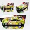 Ryan Blaney 2022 BodyArmor – Modellino Pressofuso 1:24 Lionel – Nuovo In Scatola