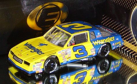 Introducir 74+ imagen dale earnhardt 3 wrangler car - Thptnganamst.edu.vn