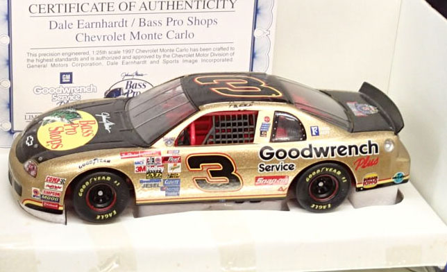 dale-earnhardt-sr-1998-bass-