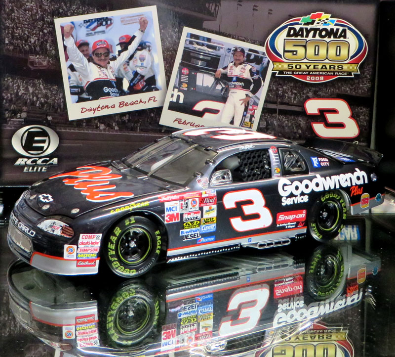 Dale Earnhardt 1998 | atelier-yuwa.ciao.jp