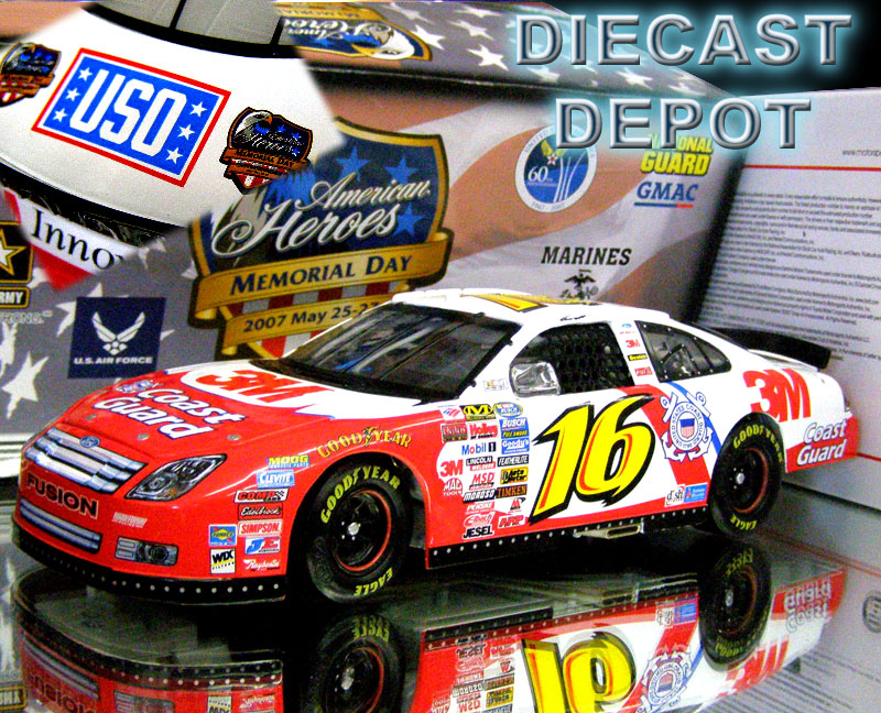 greg-biffle-2007-american-heroes-coast-guard-1-24-motorsports