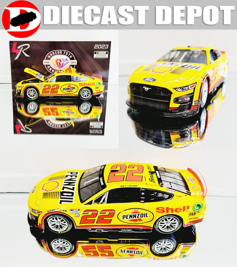 joey-logano-2023-shell-pennzoil-22-mustang-1-24-action-collector-series