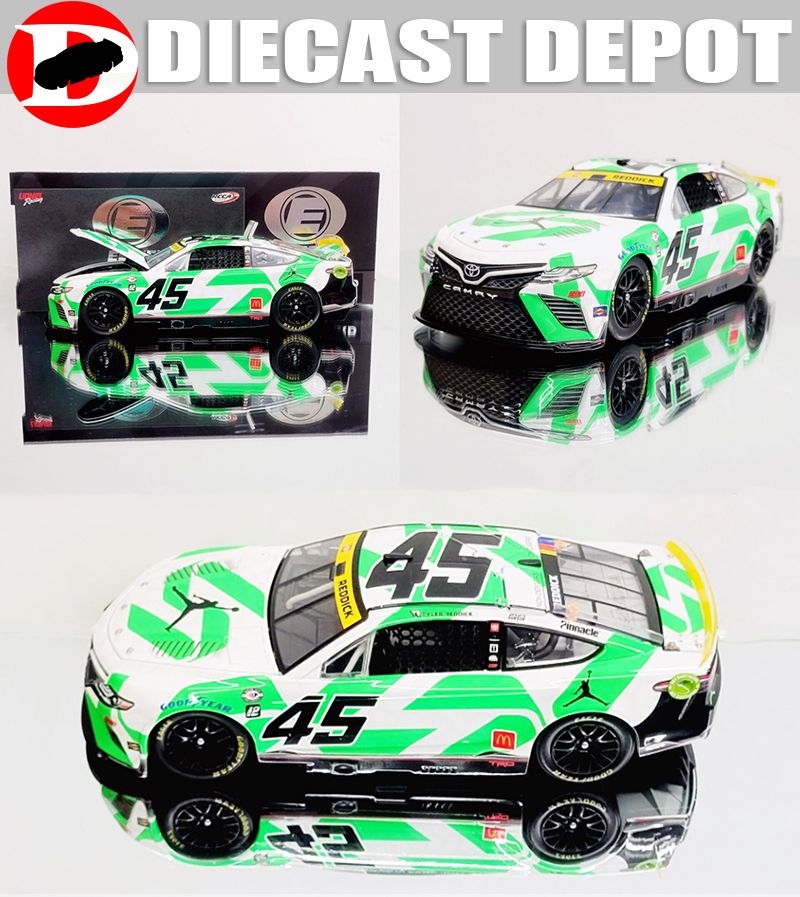 r-reddick-2023-joran-brand-