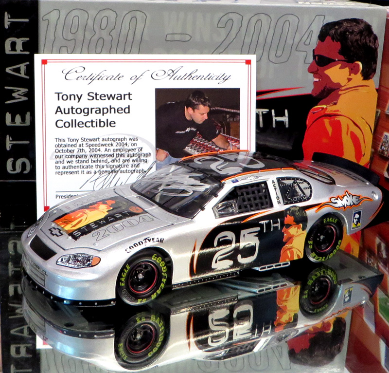 CARROSSERIE NO. 38 PICK-UP FORD NASCAR, ÉDITION LIMI | Passe-Temps 3000