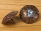 1.75