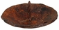 1.75