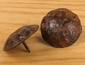 1.75