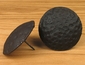 3.25