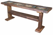  Artisan Original Rustic Furniture
