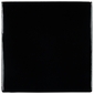 Black Talavera Tile - PP2019 - 15 Tiles