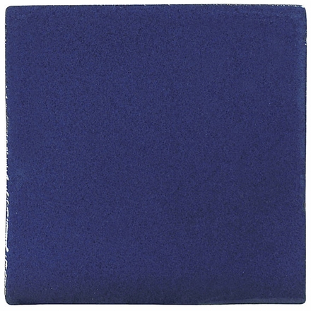 Blue 6 Inch Talavera Tile - PP2226 - 10 Tiles