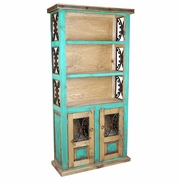Bookcases, Shelves & Display Cabinets