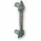 Bronze Arrow Drawer Pull - Set of 2