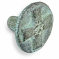 Bronze Cross Drawer Pull - Set of 2