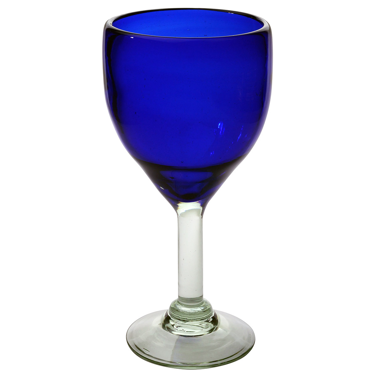 1 drink glass of wine Sauced Measuring Wine Glass – University Screenprint Inc main image 1