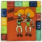 Day of the Dead 