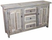 Dining Sideboards & Buffets