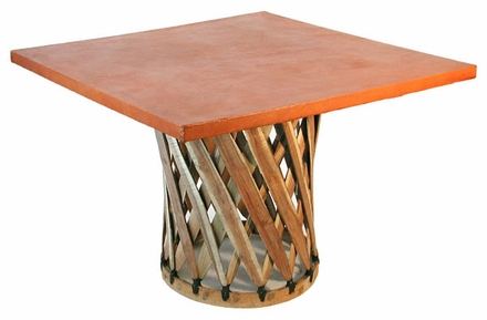 Equipale Furniture 42