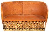 Equipale Sofa