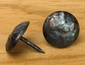Hammered Clavos Nail Heads Natural - 1