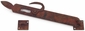 Iron Gate Lock