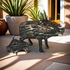 Javelina Metal Yard Art Sculptures