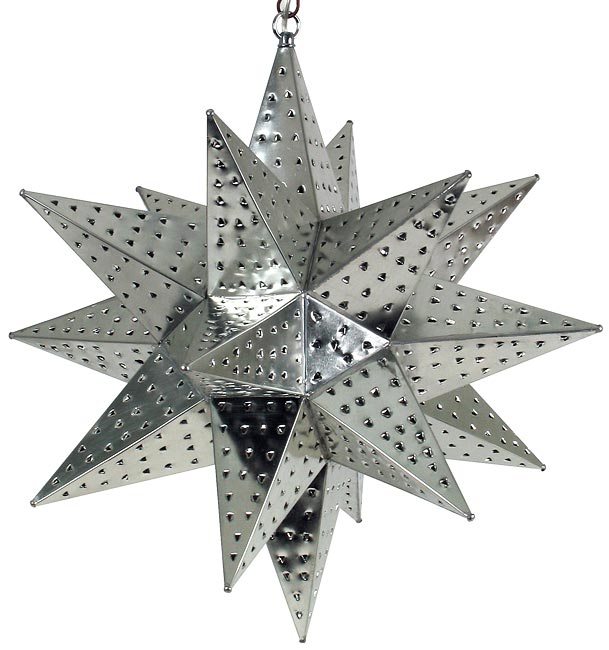 志麻 リングライト star!! 浦島坂田船 | Goods