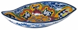 Large Talavera Fruit Bowl