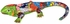 Large Talavera Iguana