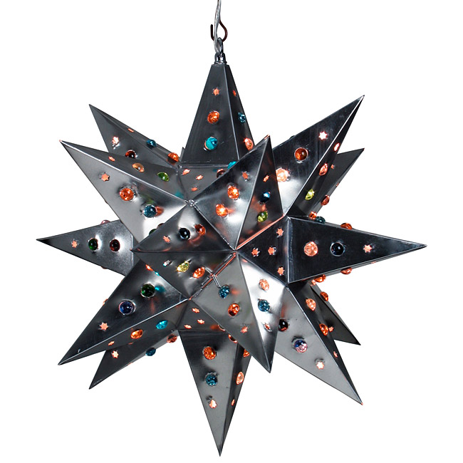 【本日限定価格】ASTRO STAR LIGHT Starlight ムンビン ASTRO STAR LIGHT ムンビン ASTRO STAR LIGHT ムンビン Amazon.com