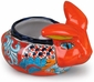Medium Talavera Rabbit Pot