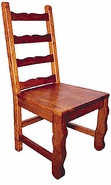 Mesquite Dining Chairs