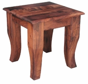 Mesquite Living Room Furniture