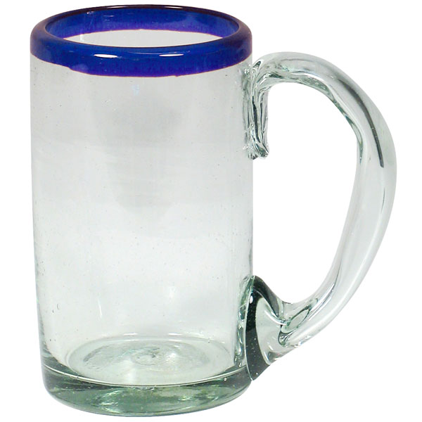 24 oz hydro flask standard mouth Hydro Flask - 24oz Standard Mouth Flex Straw Cap