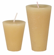 Mexican Candles Collection