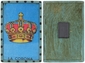 Mexican Loteria Cards Refrigerator Magnets - Set of 4