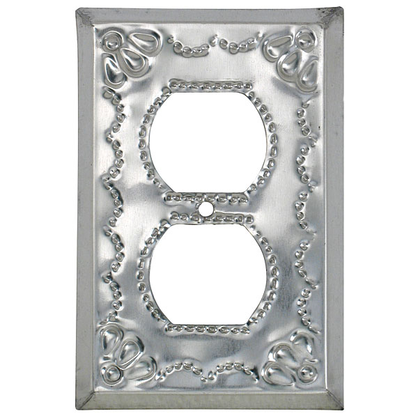Outlet Covers 5