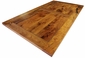 Mexicana Dining Table - Mesquite