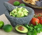 Molcajete - Mexican Stone Mortar and Pestle