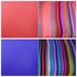 Painted Equipale Sofa with Upholstered Seat