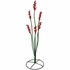 Painted Ocotillo Yard Art Sculptures - Three Sizes Available