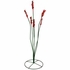 Painted Ocotillo Yard Art Sculptures - Three Sizes Available