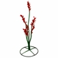 Painted Ocotillo Yard Art Sculptures - Three Sizes Available