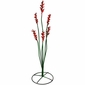 Painted Ocotillo Yard Art Sculptures - Three Sizes Available