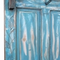 Rustic Entryway Hall Tree - Exclusive Artisan Original