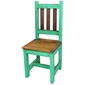 Rustic Green 48