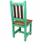 Rustic Green 48