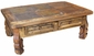Slate Living Room Set - 3 Pieces