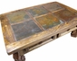 Slate Living Room Set - 3 Pieces